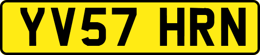 YV57HRN