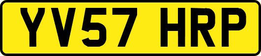YV57HRP