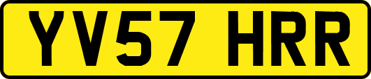 YV57HRR