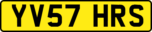 YV57HRS