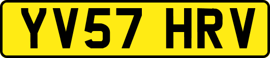 YV57HRV