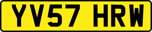 YV57HRW