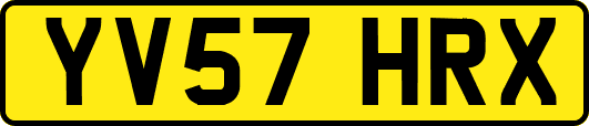 YV57HRX