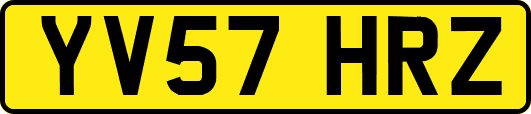 YV57HRZ