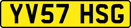 YV57HSG