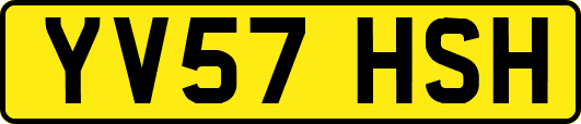 YV57HSH