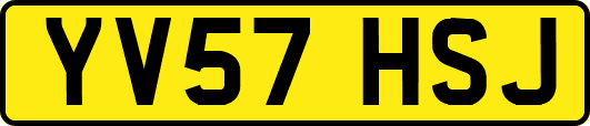 YV57HSJ