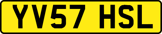 YV57HSL