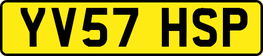 YV57HSP