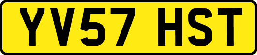 YV57HST