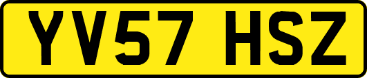 YV57HSZ