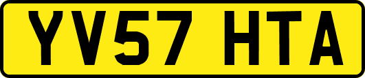 YV57HTA