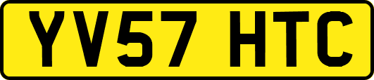 YV57HTC