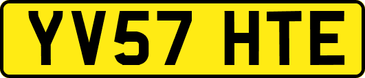 YV57HTE