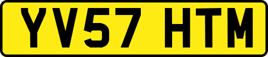 YV57HTM