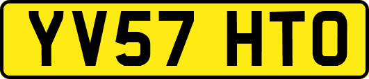 YV57HTO