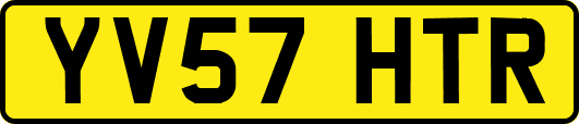 YV57HTR