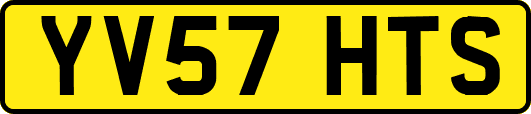 YV57HTS