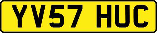 YV57HUC