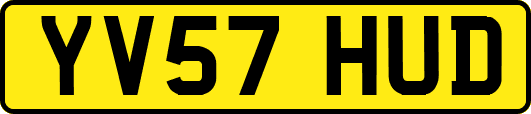 YV57HUD