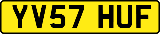 YV57HUF
