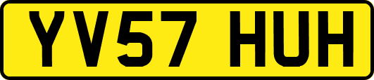 YV57HUH