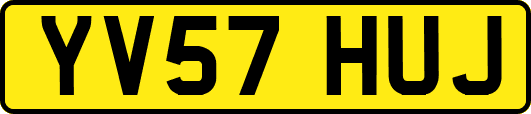 YV57HUJ