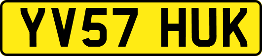 YV57HUK