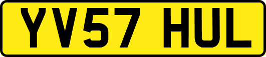 YV57HUL