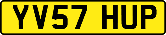 YV57HUP