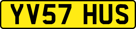 YV57HUS