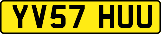 YV57HUU