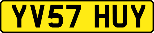 YV57HUY