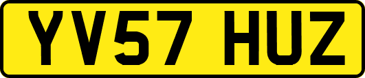 YV57HUZ