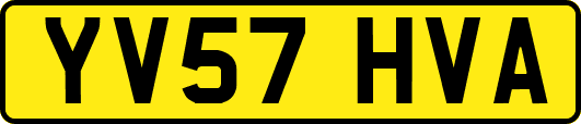 YV57HVA