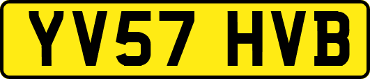 YV57HVB