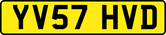 YV57HVD