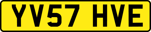 YV57HVE