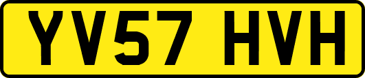 YV57HVH