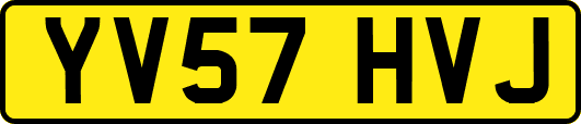 YV57HVJ