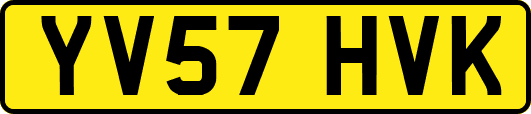 YV57HVK