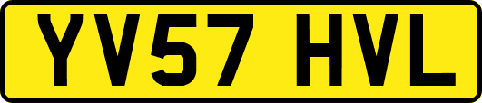 YV57HVL