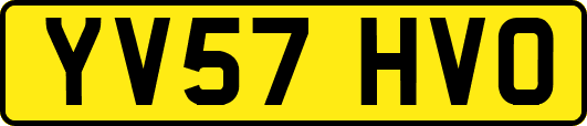 YV57HVO