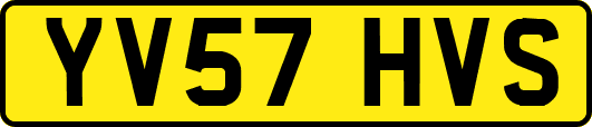 YV57HVS