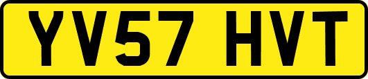 YV57HVT