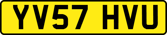 YV57HVU