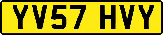 YV57HVY