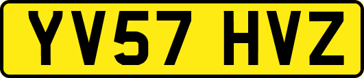 YV57HVZ
