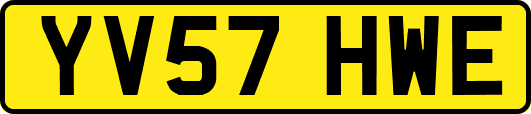 YV57HWE