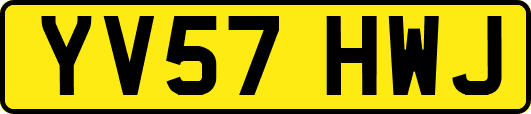 YV57HWJ